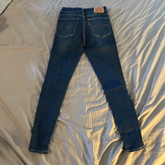 Used, good condition, no tears - Picture 2 of 4